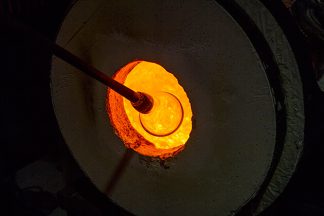 brooklynglass6
