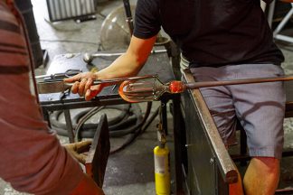 brooklynglass7