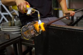 brooklynglass9