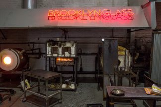 brooklynglassmain
