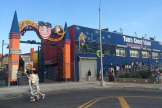 coneyislandmain