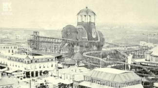 elephanthotelnyhs
