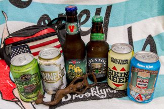 julyfourthbeers
