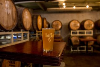 kelsotaproom1