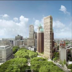 library-brooklyn-heights-marvel-redo-b