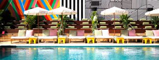 pool630
