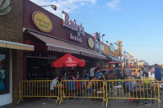 rubys