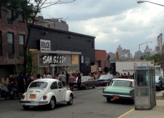 sam goody 3