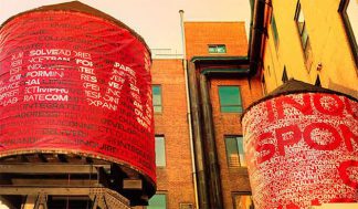 watertowerCropped