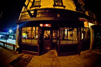whiskeybarsmain