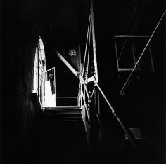 1-M_Morton_Tunnel-stair-w