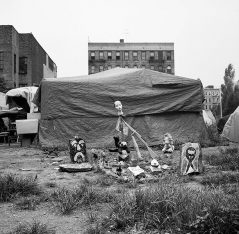 13-M_Morton_FD_James-Tent-Skull-w