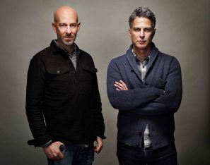 1_THEMANYSADFATESOFMRTOLEDANO_PhilandJosh