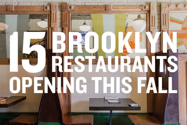 2015-08-31_restaurants-for-mike