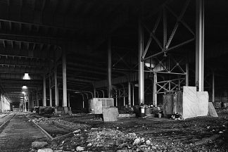 3-M_Morton_Tunnel-southend-w