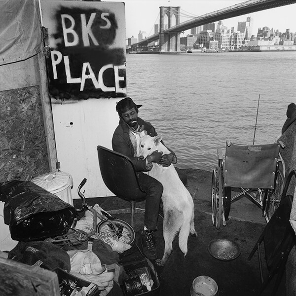 5-M_Morton_River-BK-w