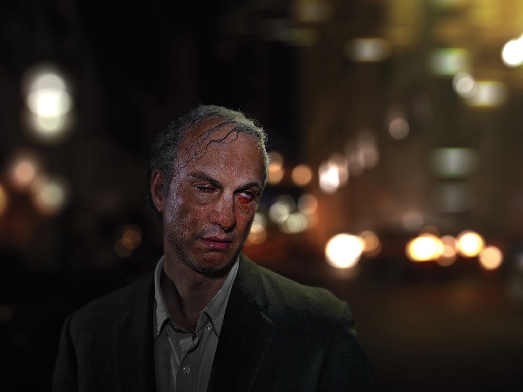 5_THEMANYSADFATESOFMRTOLEDANO_ANightOut