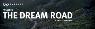 640x200_Infiniti Dream Roads Header Image