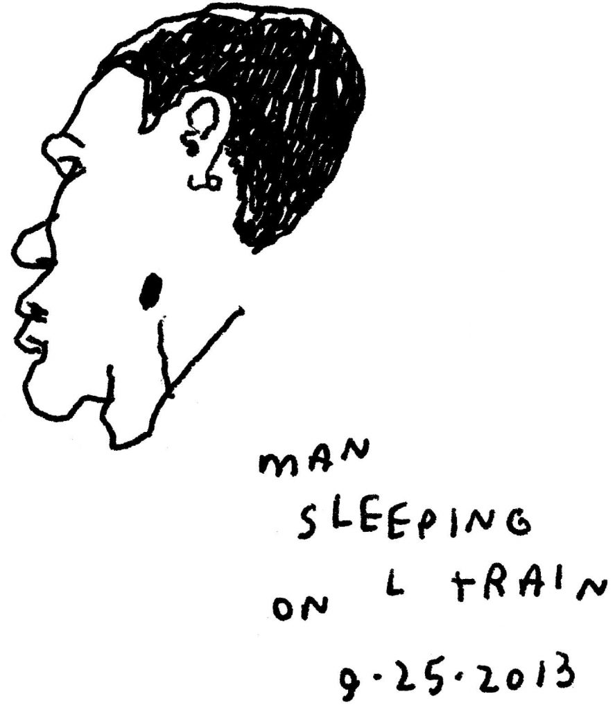 Photo: Jason Polan