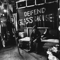 66AGLASS