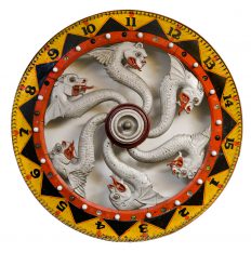 9_Gambling Wheel