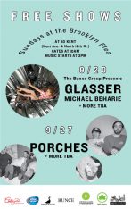 BKFLEA15_WEB_POSTER10
