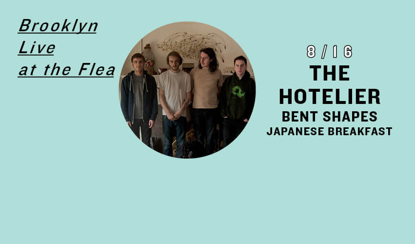 BKFLEA_header2