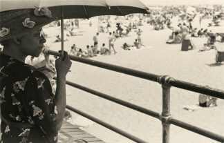 Coney Island_Page