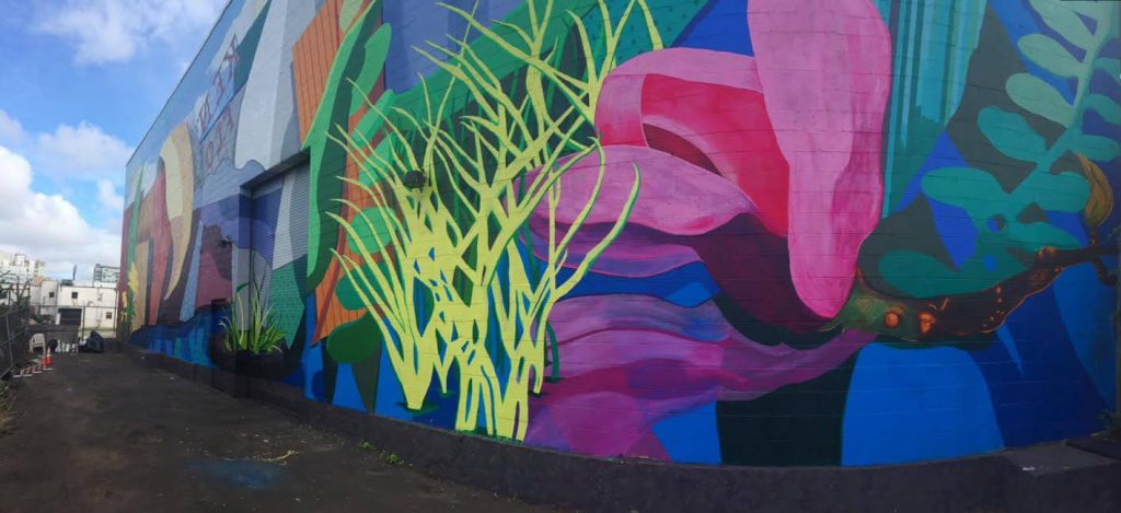 Gowanus 5