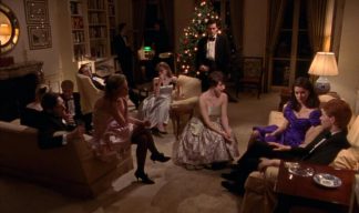 Metropolitan-Whit-Stillman-Christmas