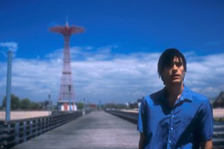 Requiem for a Dream