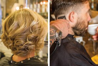 Salons4