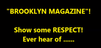 Screen Shot 2015-08-04 at 12