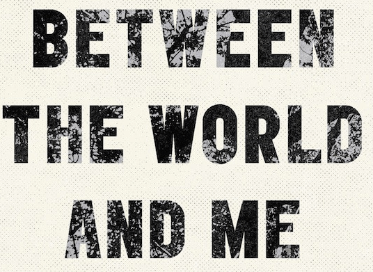 between the world and me