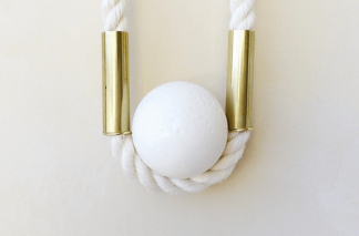 abacus