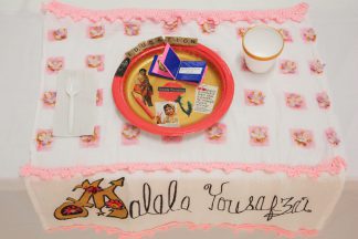 Shared Dining -Tracie-Malala Edit