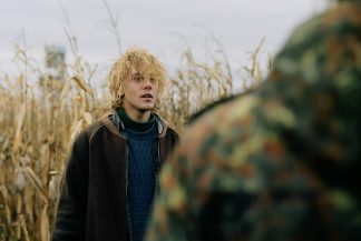 TOM-AT-THE-FARM