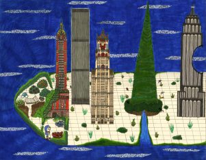 barren manhatta fantasia map copy