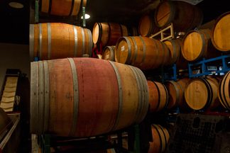 brooklynwinery15