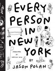 Photos: Jason Polan