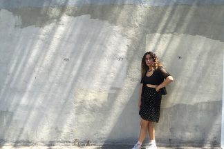 empressof3