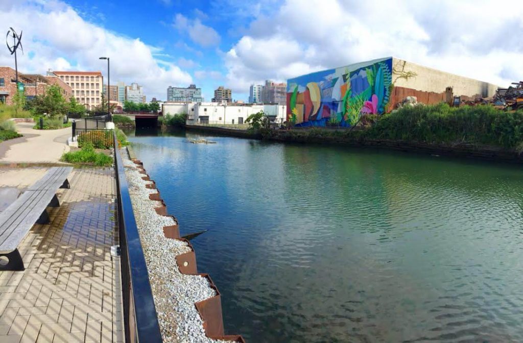 gowanus 1