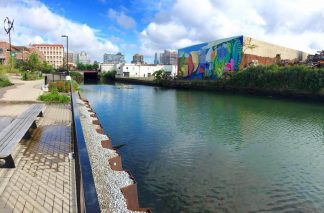 gowanus 1