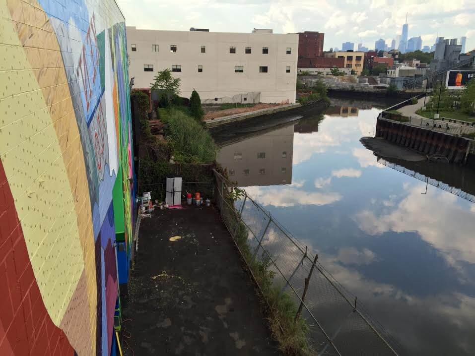 gowanus 2