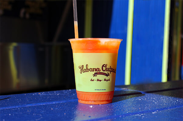 habanaoutpost