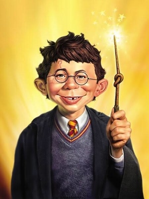 mac-demarco-harry-potter