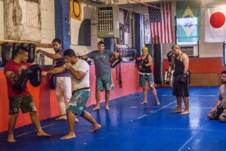martialarts_wburgmma_alexsrp-3314