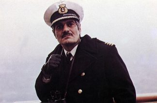 omar-sharif-juggernaut