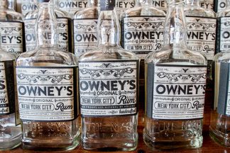 owneys2