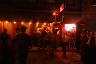 sunnys-reopening
